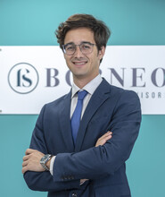 Rodrigo Postigo