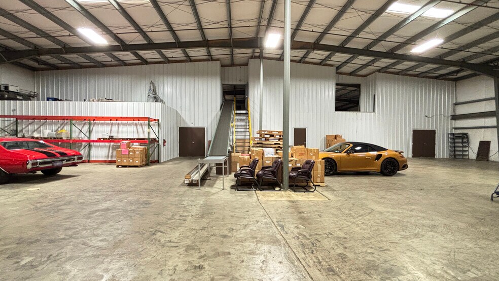 475 Business Park Ln, Allentown, PA à vendre - Photo de l’immeuble – Image 3 sur 46