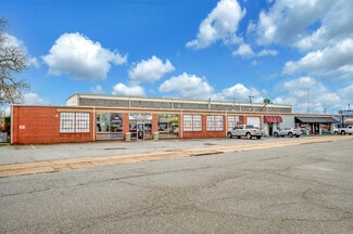Plus de détails pour 400-410 Amaret St, Fredericksburg, VA - Bureau/Local commercial, Local commercial à louer