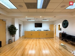 8900 Wilshire Blvd, Beverly Hills, CA à louer Photo intérieure– Image 1 sur 16