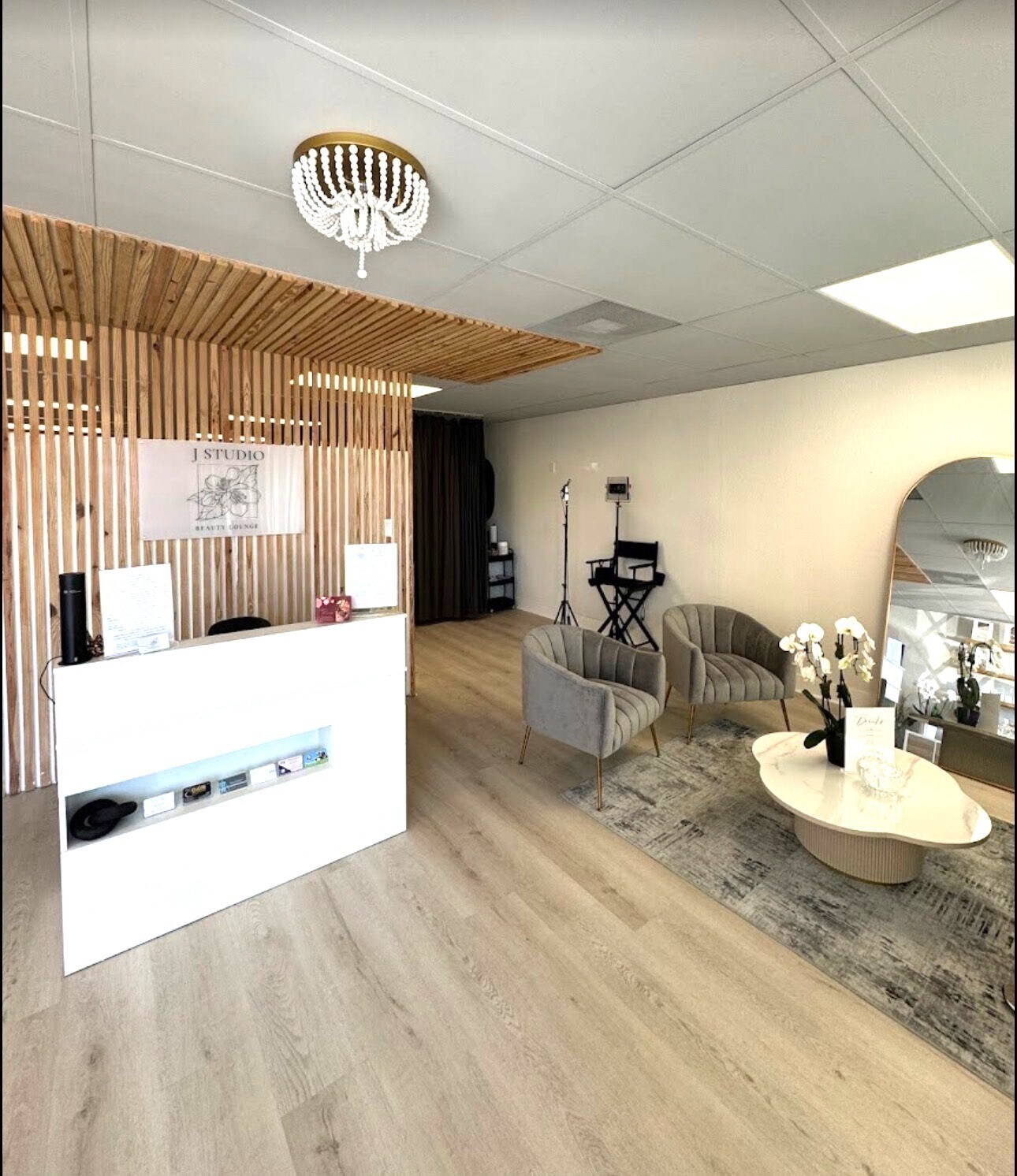 9705 S Dixie Hwy, Pinecrest, FL à louer Photo principale– Image 1 sur 12