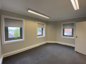 226 Queensferry Rd, Edinburgh à louer Photo intérieure– Image 2 sur 2