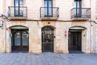 Local commercial dans Tarragona, Tarragona à louer Photo intérieure– Image 1 sur 16