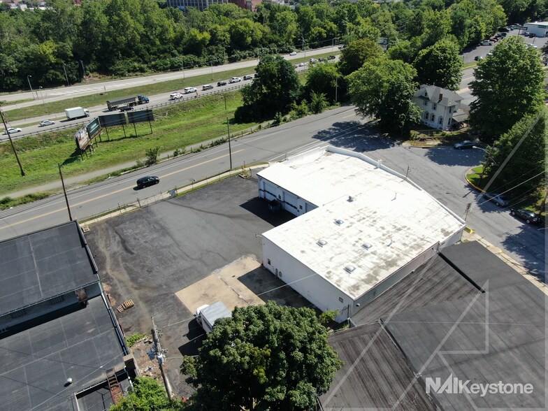 80 Morgantown Rd, Reading, PA à vendre - Photo de l’immeuble – Image 2 sur 4