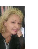 Sherri Cantera