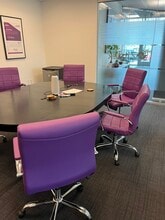 14193 S Minuteman Dr, Draper, UT à louer Photo intérieure– Image 2 sur 11