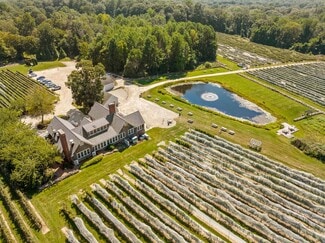 Plus de détails pour 115 Cow Hill Rd, Clinton, CT - Spécialisé à vendre