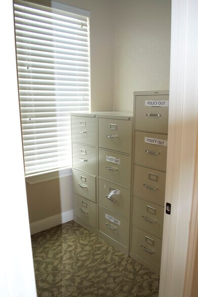 1150 Bromberg St, Mineola, TX à louer - Photo de l’immeuble – Image 3 sur 32
