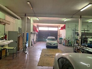 Industriel/Logistique dans Leganés, Madrid à louer Photo intérieure– Image 2 sur 20