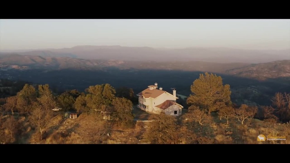 3698 Guadalupe Fire Rd, Catheys Valley, CA à vendre - Vidéo sur l’annonce professionnelle – Image 2 sur 52