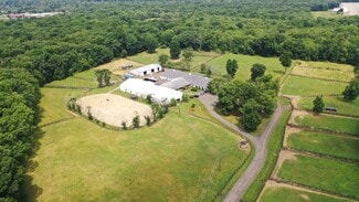 Plus de détails pour 80 US Highway 206, Chester, NJ - Sports et loisirs à vendre