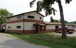 Plus de détails pour 209 Morris St, Dunbar, WV - Local d’activités à vendre