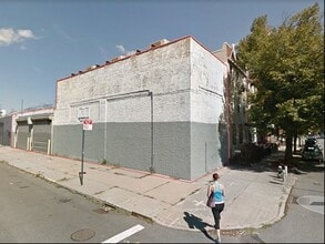 441 Keap St, Brooklyn, NY à louer Photo de l’immeuble– Image 2 sur 10