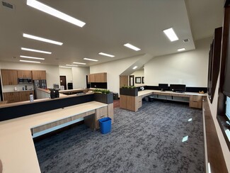 Plus de détails pour 3202 W 5000 S, Rexburg, ID - Local d'activités à louer