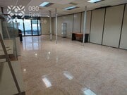 Foto interior