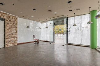 Plus de détails pour Logement à vendre