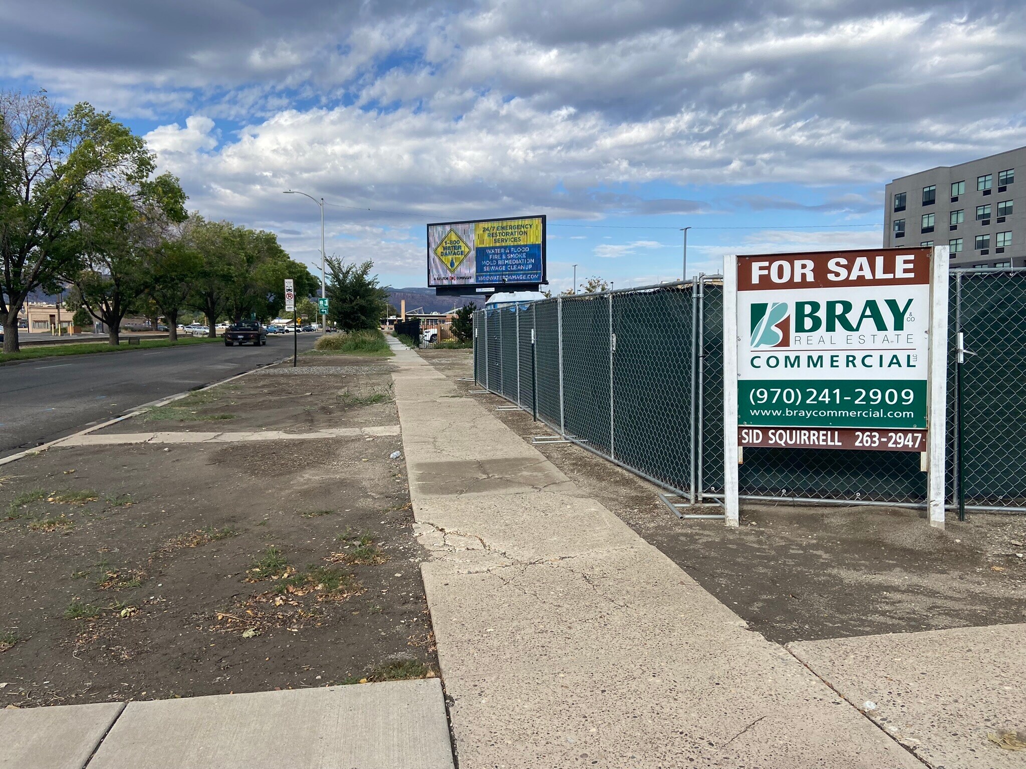 260 Ute Ave, Grand Junction, CO à vendre Autre– Image 1 sur 9