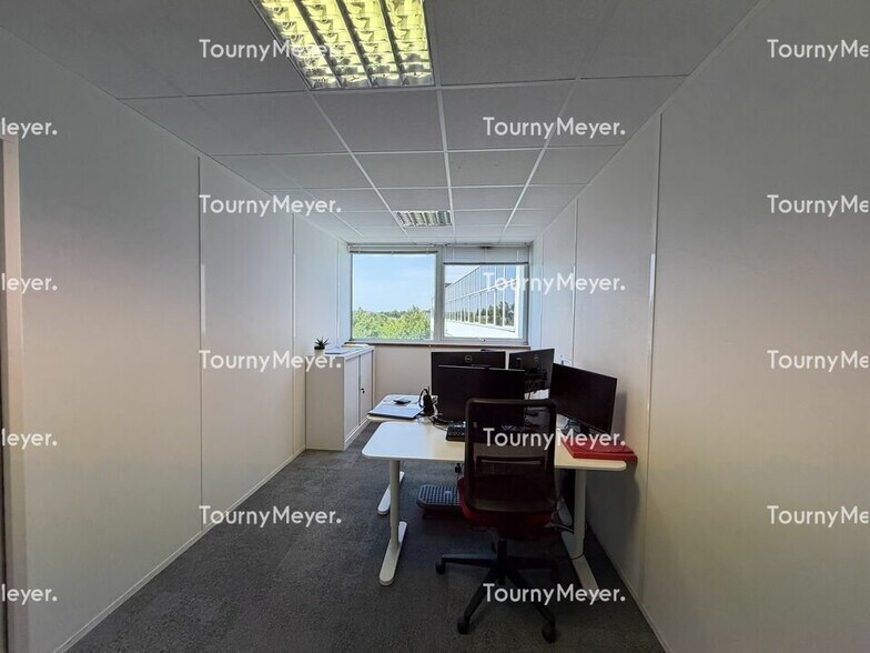 1 Rue Alessandro Volta, Carquefou à vendre - Photo intérieure – Image 2 sur 4
