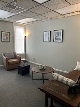 225 Humphrey Rd, Greensburg, PA à louer Photo intérieure– Image 1 sur 4