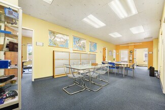 Plus de détails pour 5938-5948 Baum Blvd, Pittsburgh, PA - Bureau à louer