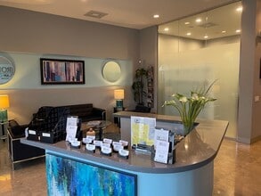 117 NE 5th Ave, Delray Beach, FL à vendre Photo intérieure– Image 2 sur 13