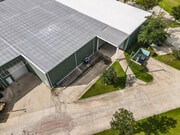 DJI_0321