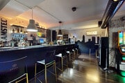 Foto interior