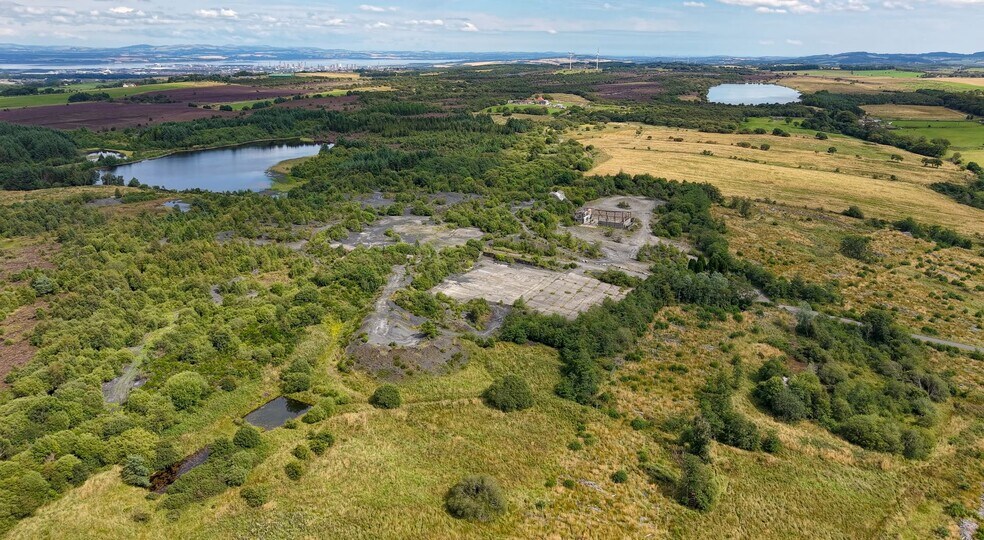 Darnrigg Rd, Falkirk à vendre - Autre – Image 3 sur 4