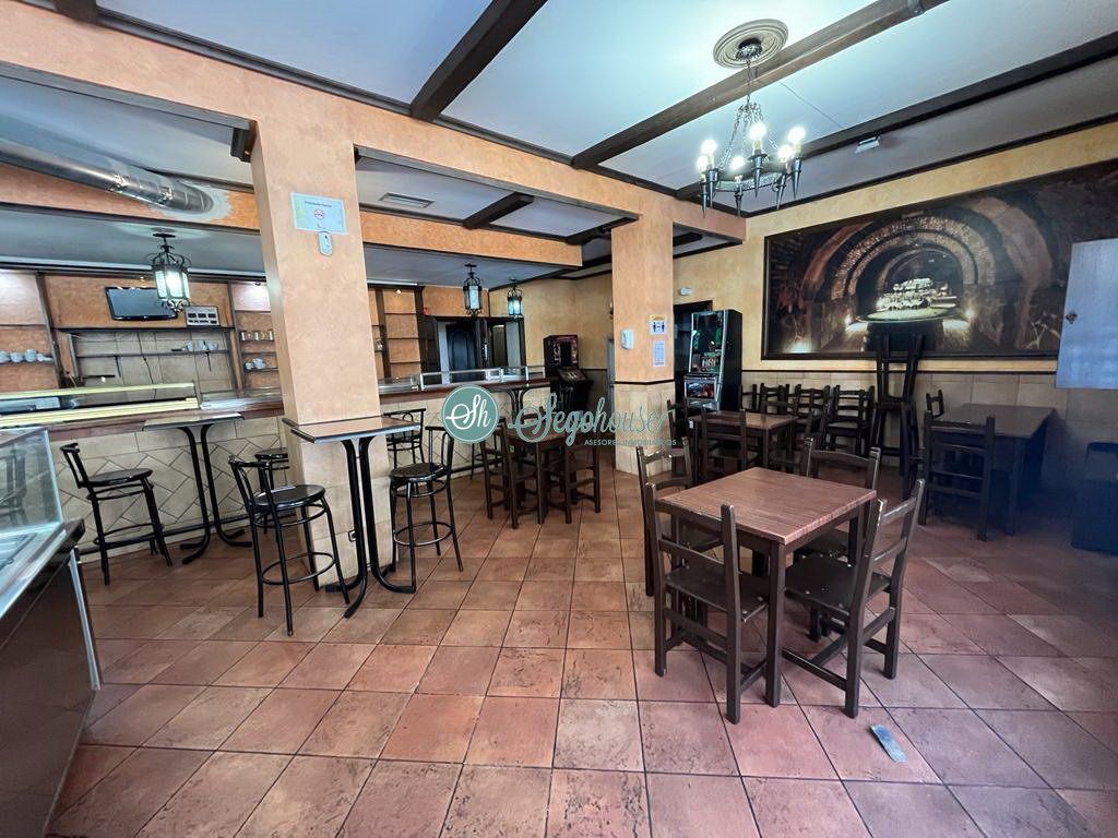 Segovia, SEG 40002 - Lot 1 - - Photo intérieure - Image 2 of 11