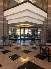 94 S Acoma Blvd, Lake Havasu City, AZ à louer Photo intérieure– Image 2 sur 3