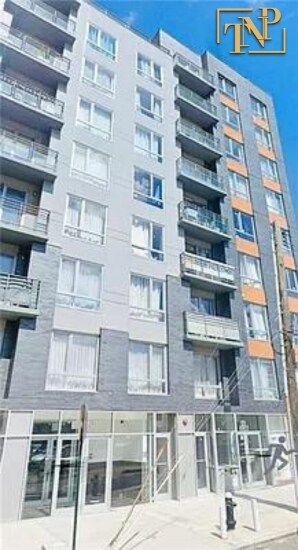 Plus de détails pour 7009 45th Ave, Woodside, NY - Local commercial à vendre