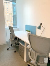 3 Columbus Cir, New York, NY à louer Photo intérieure– Image 1 sur 2