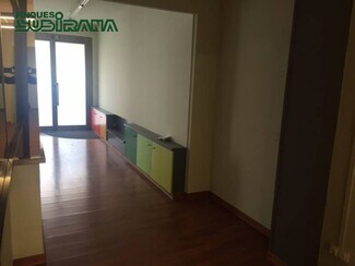 Plus de détails pour Logement à vendre