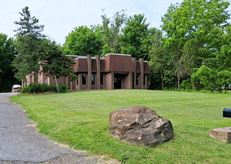 3 Turner Dr, Spencerport, NY à vendre Photo de l’immeuble– Image 1 sur 7