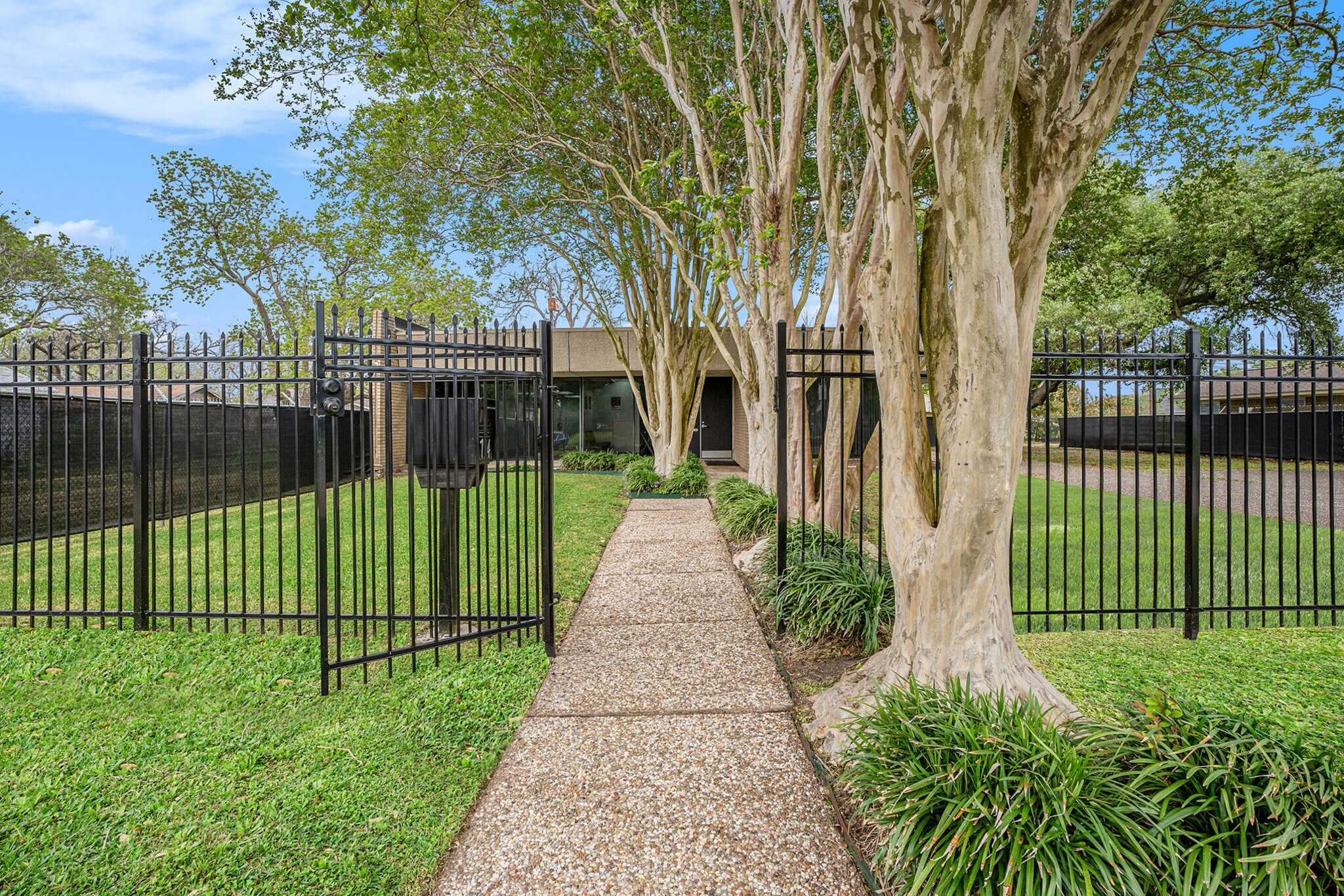 714 7th Ave N, Texas City, TX à vendre Photo principale– Image 1 sur 29