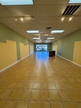 2150 Carolina Forest Blvd, Myrtle Beach, SC à louer Photo de l’immeuble– Image 2 sur 10