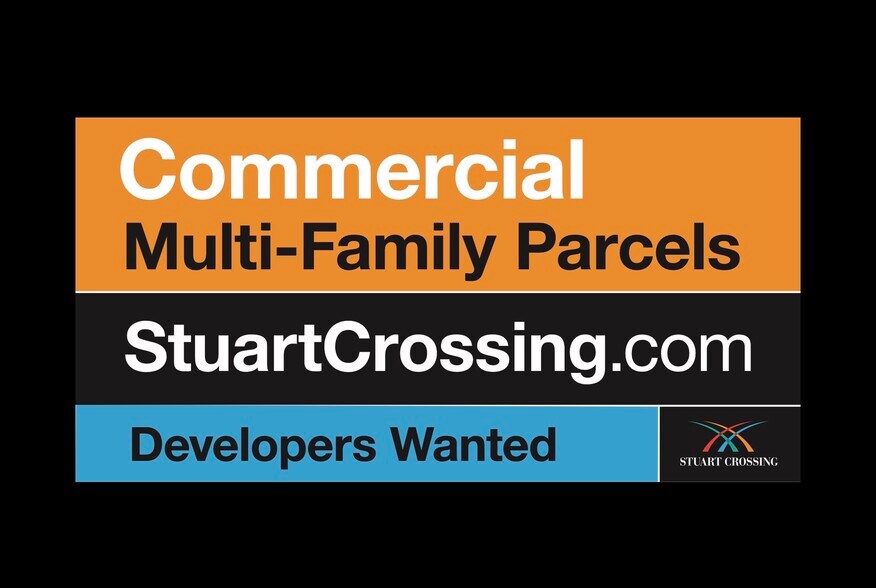 Ernest M Smith Blvd, Bartow, FL à vendre - Autre – Image 1 sur 6