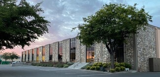 Plus de détails pour 239-259 Freeport Blvd, Sparks, NV - Industriel/Logistique à louer