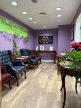 88 Noble Ave, Milford, CT à louer Photo intérieure– Image 1 sur 8