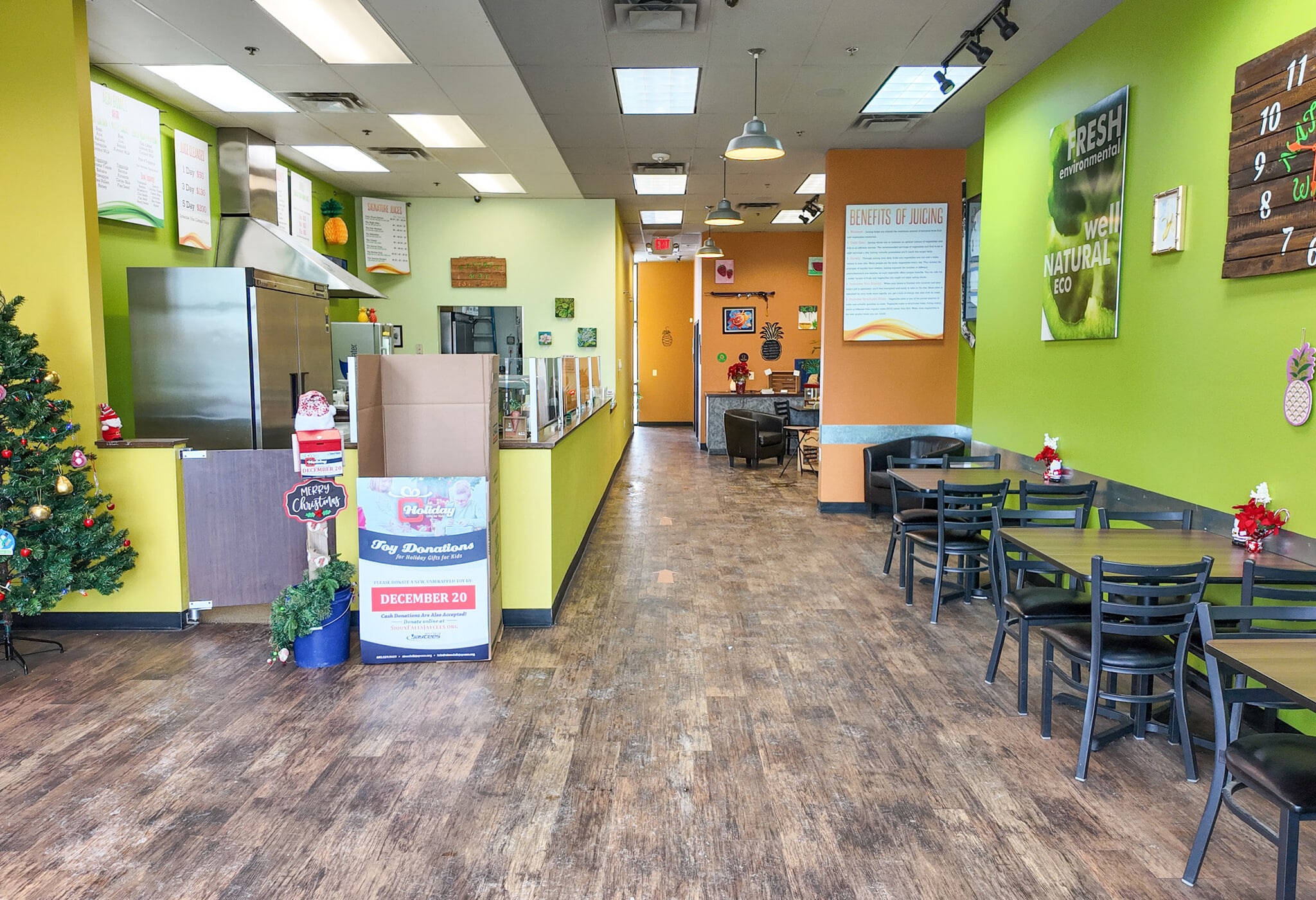 2530 S Louise Ave, Sioux Falls, SD à louer Photo intérieure– Image 1 sur 10