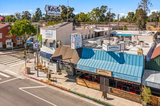 4500-4508 Forman St, Toluca Lake, CA à louer Photo intérieure– Image 2 sur 2