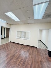 6430 Richmond Ave, Houston, TX à louer Photo intérieure– Image 2 sur 6