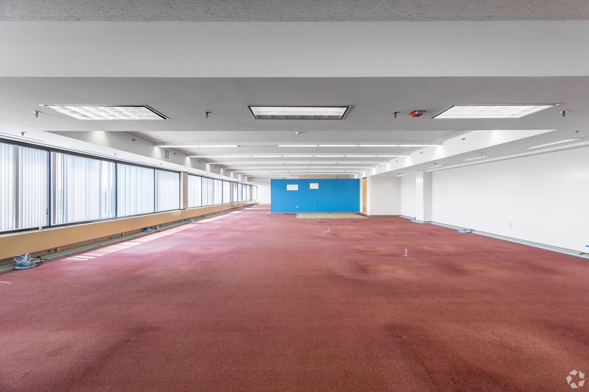 127 Washington Ave, North Haven, CT à louer Photo intérieure– Image 1 sur 4