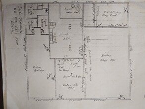 5990 E Bayshore Rd, Lakeside Marblehead, OH à louer Photo de l’immeuble– Image 2 sur 2