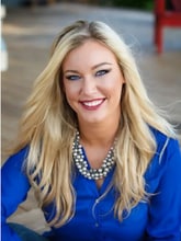 Jenny Arnold
