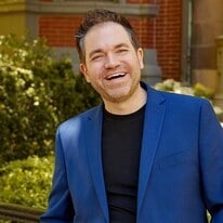 John Snyder