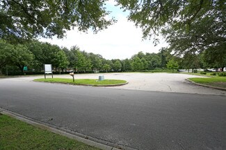 Plus de détails pour 5814 N Monroe St, Tallahassee, FL - Terrain à louer