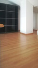 Foto interior