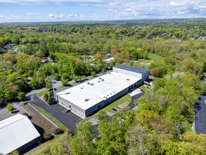37 Ramland Rd, Orangeburg, NY - VUE AÉRIENNE  vue de carte - Image1