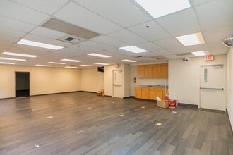 401 Lesher Dr, Merced, CA à louer Photo intérieure– Image 2 sur 10